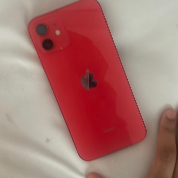 iPhone 12 for 300$ fully functional